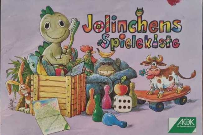 Louie The Rune Solider Volume 4