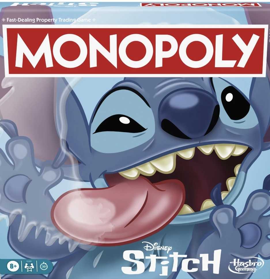 Ravensburger Mystery Cube Wonders Of The World: Sphinx