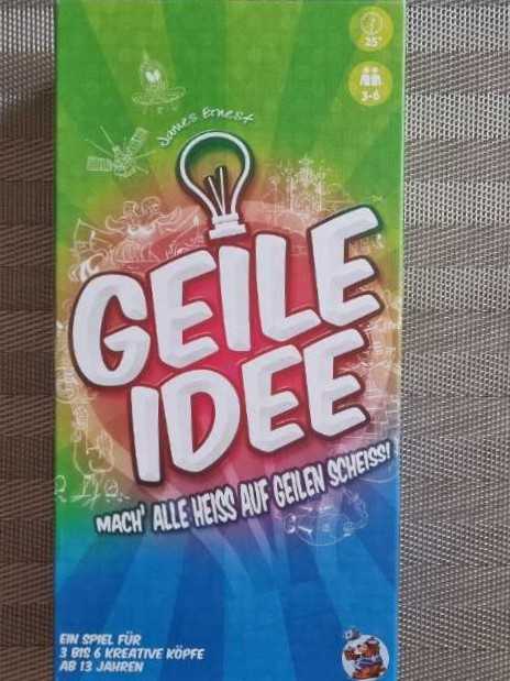 Master Guide To Drawing Anime: Tips & Tricks: Over 100 Essential Techniques To Sharpen Your Skills – A How To Draw Anime Manga Step By Step Book Series The Master Guide To Drawing Anime Volume 3