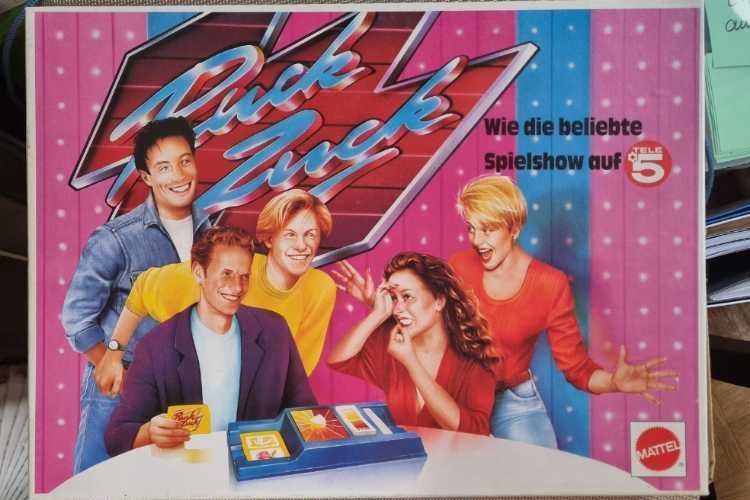 Magic: The Gathering Final Fantasy Bundle