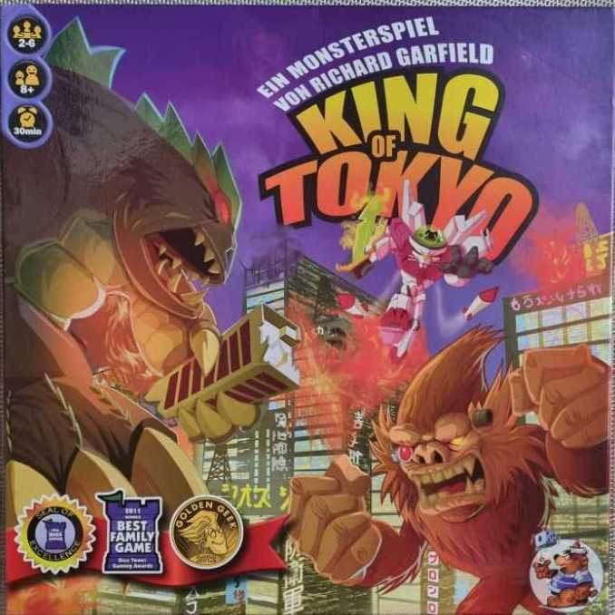 Game Factory Lucky Numbers