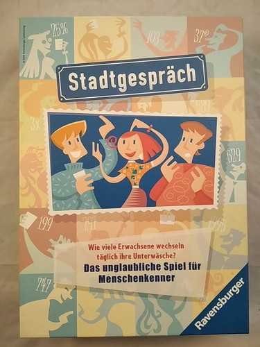 Citizens Of The Spark