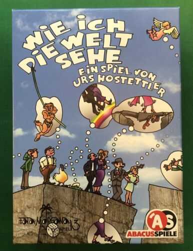 Ridley’s Kazoo That Festive Tune | Holiday Game For The Family | No Musical Talent Required | Includes 4 Kazoos And 100 Festive Songs