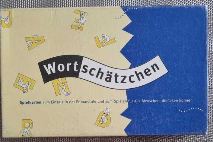 Thomas Edison - Un Inventor Genial
