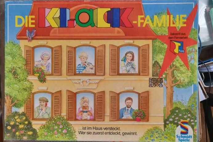 Bicycle Cocktail Playing Cards Includes 52 Cocktail Recipes Featuring Old Fashioned Margarita Moscow Mule Daiquiri And Mojito Cocktail Recipes 1 Deck