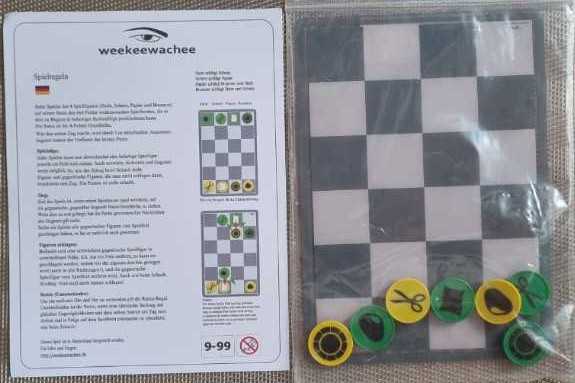 Hackmaster: The Hacklopedia Of Beasts Vol 1