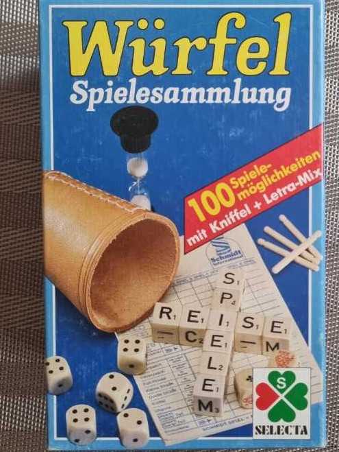 Can You Escape The Theme Park? Escape Room