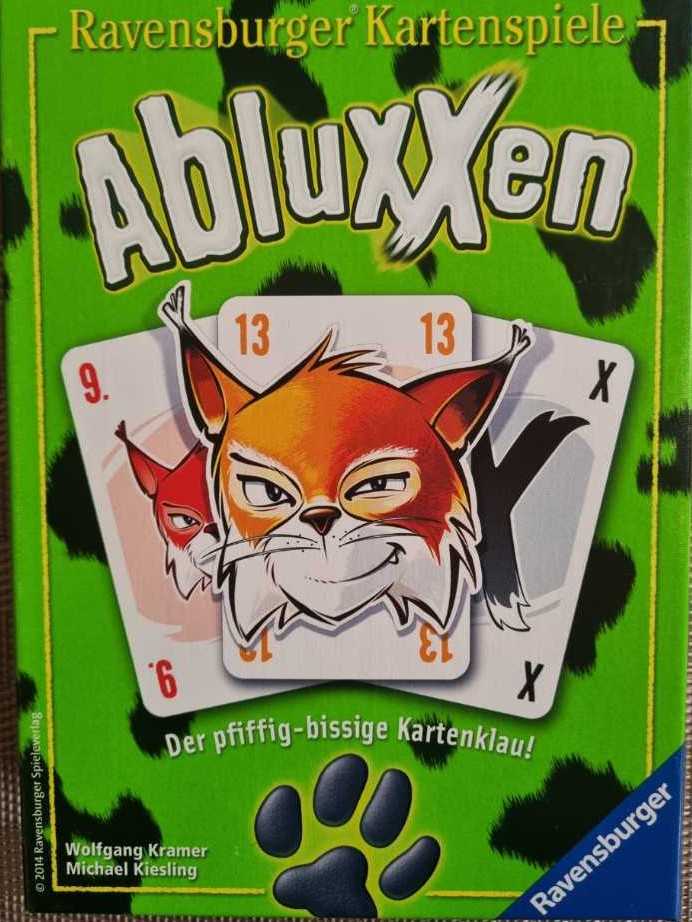 Relic Raiders: Haunted Ruins