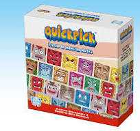 Teacher Created Resources Possum Dice Game