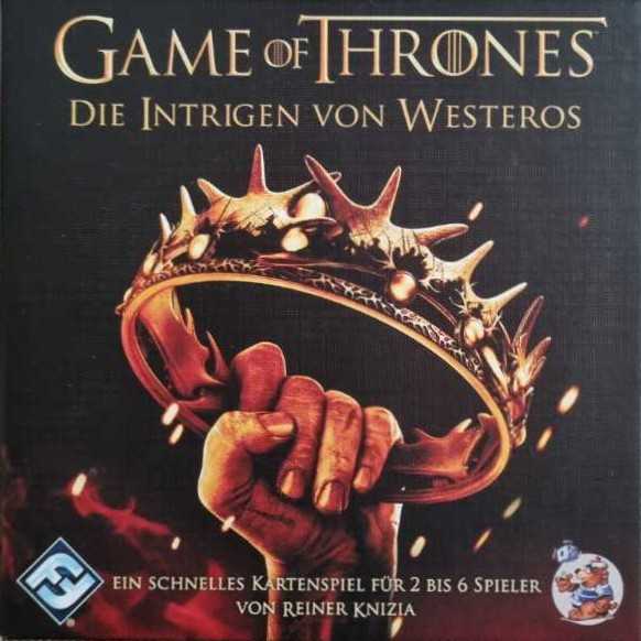 Sfida Matematica - Gioco magnetico