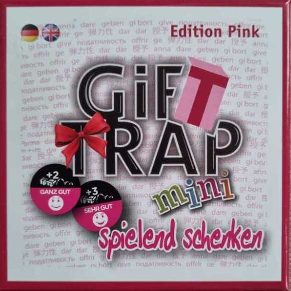 Castle Panic | The Wizard’s Tower