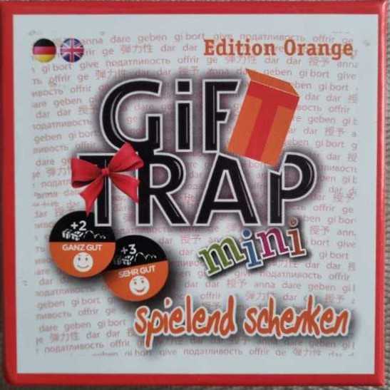 Board Game Marvel Virus New