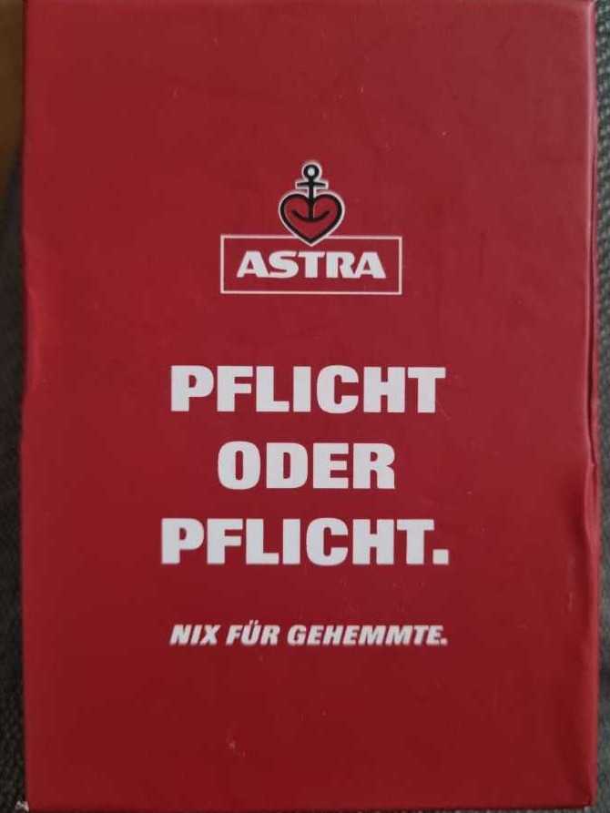 1 X Veggie Tales Hallmark Ornament Qxi4337