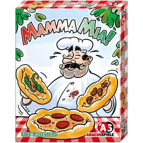 Root The Roleplaying Core Rulebook Rpg New Book Magpie By English Hardcover