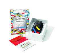 Rtid0002 Canvas Reflexionen € – Reflexionen Asmodee Kaufen