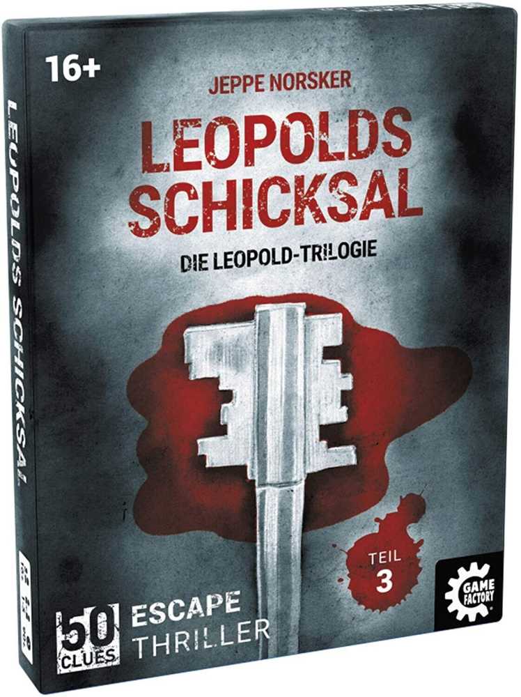 Railroad Ink: Edición Azul Profundo