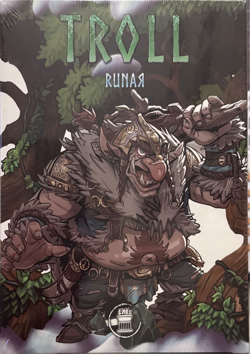 Monopoly Deluxe For Pc Big Box Virgin Windows Computer Software Floppy Manual Edition Ibm Complete In