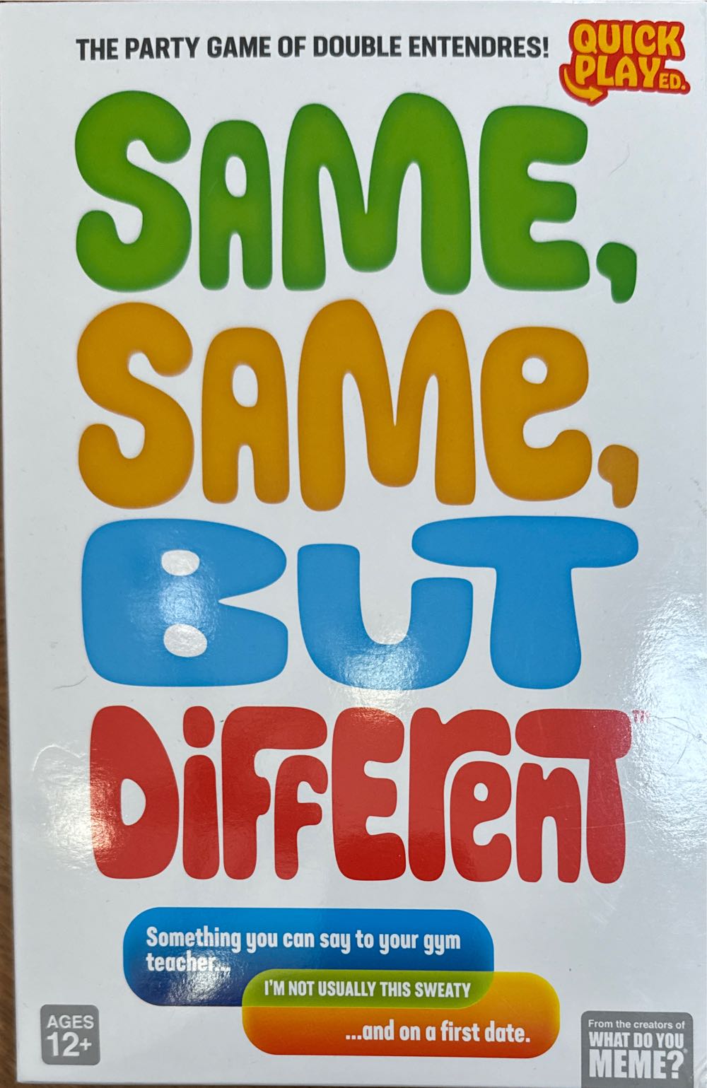 South Park Deluxe Poker Set Rare Set In Tin Vintage •