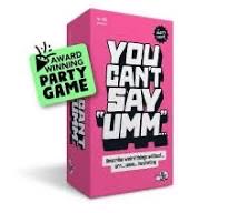 Card Time Bomb Card タイムボム アークライト :