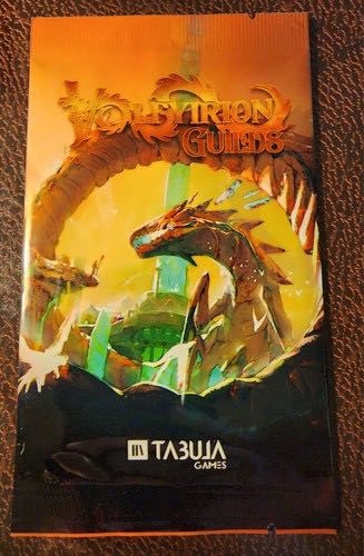 Very Bad Lands Brachio