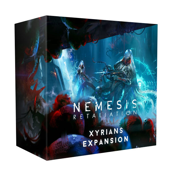 Memory: The Quest Kids: Matching Adventure