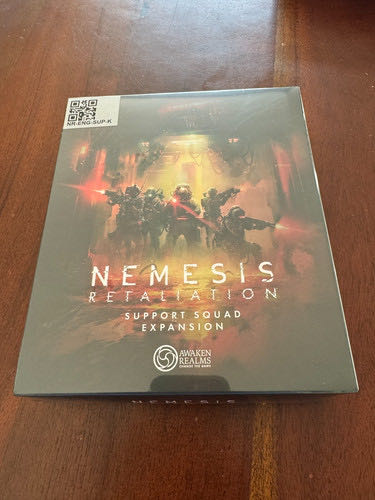 Ridley’s Awk-word Game: Act Fast & Shout Out Or Things Could Get Awk-word!