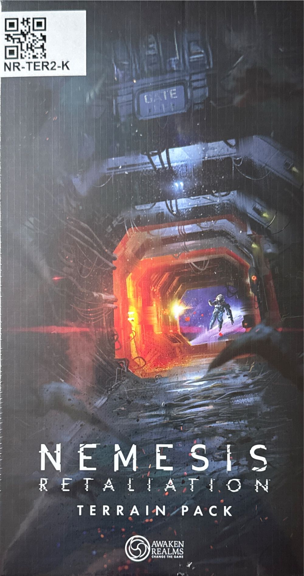 Dead Reckoning: Port Of Call Expansion