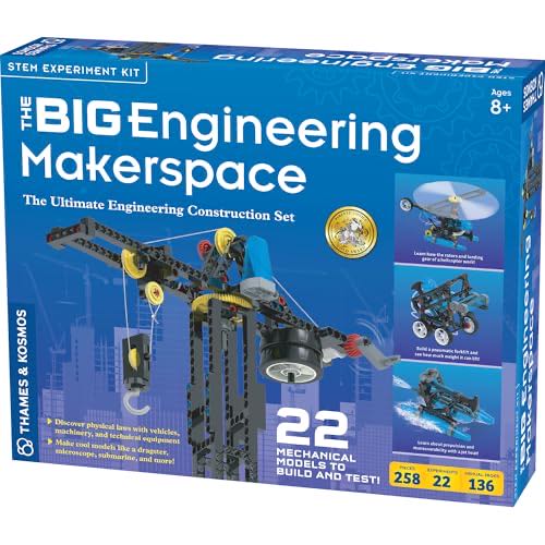 You Can’t Say Umm Big Potato