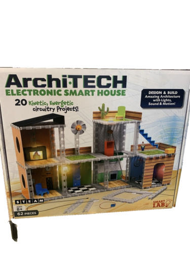 MP Secret Toy Heaven