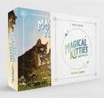 Escape Curse Of The Temple Includes Both Expansions Queen Games