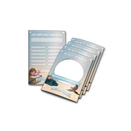 Disney Villainous Treacherous Tides