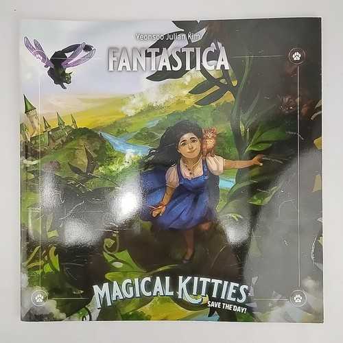 Snap Ships Scythe Av-19 Tank Construction Toy For Custom Building And Battle Play Ages 8