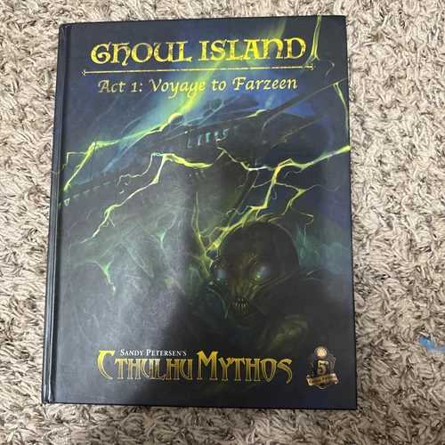 Dept 56 Monopoly Acrylic Pitcher 