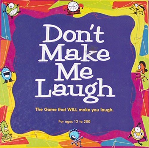 Ace Authentic Pinochle Playing Cards Factory Sealed And Printed Usa Deck And 1 Blue Deck Standard Size