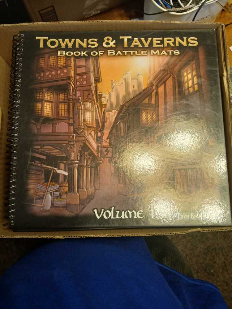 História Sinistras: M***** Acontem