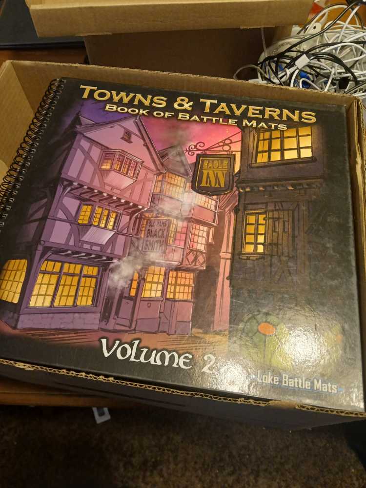 Brand New Monopoly Arizona Edition Brand Sealed Nib Box Complete Collector’s