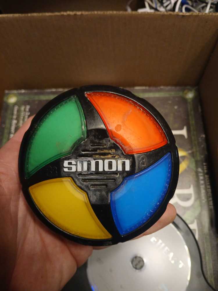 Castle Combo | Board Game | Published By Catch Up Games Brand New & Sealed