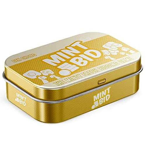 Cobble Hill Cozy Street