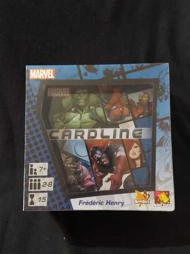 La Crypte De Sedlec Matagot