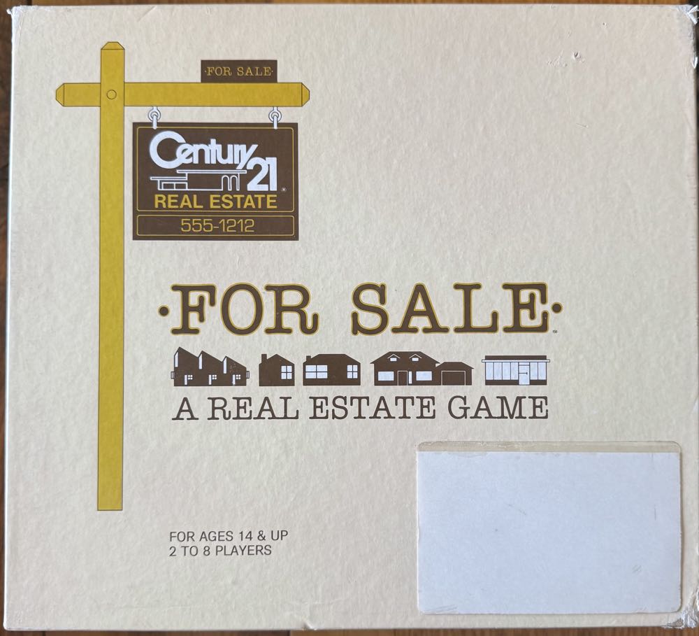 La Crypte De Sedlec : Pack Micro Extensions Microgame