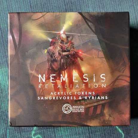 Star Wars RPG: Galaxy Guide 6 Tramp Freighters