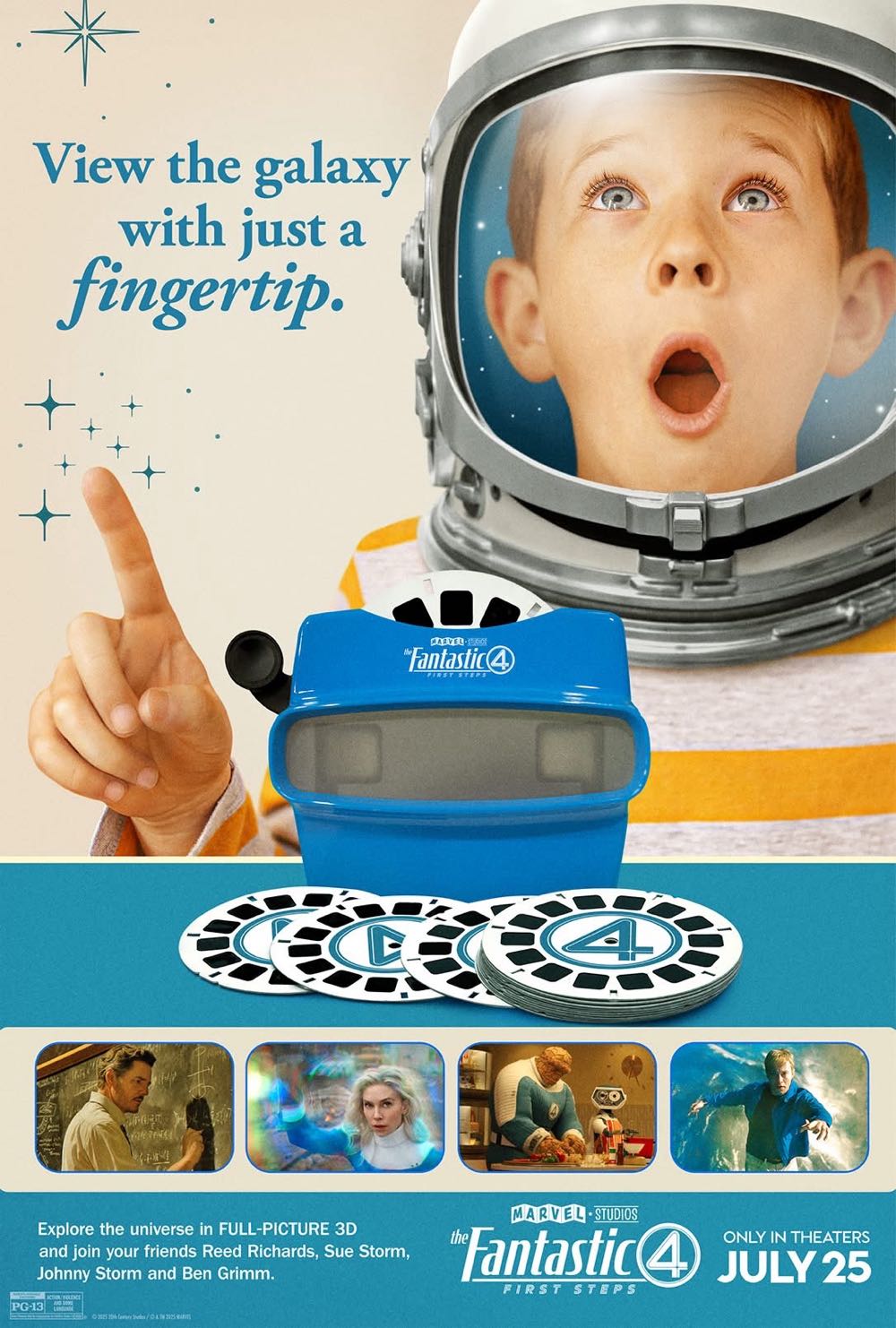 Vegas Strip: 2025 Upgrade