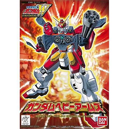 Spongebob Squarepants: The Cosmic Shake Ps4 Sony Playstation 4 Pal