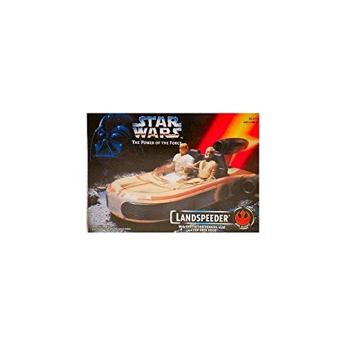 Port Royale 3: Pirates & Merchants Germany