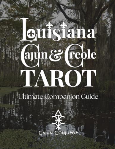 Nascar Dale Earnhardt Jr #88 National Guard