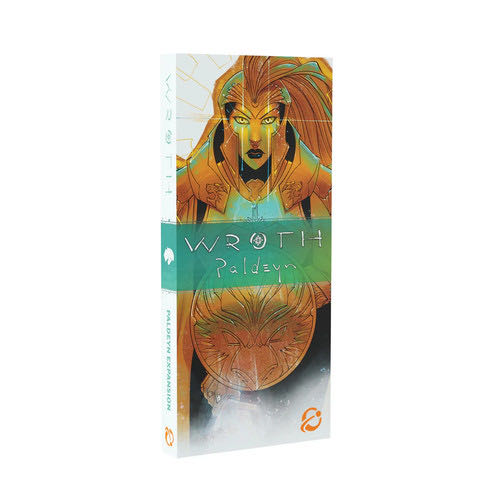 Lego Ideas Disney Pixar Luxo Jr. Room Decor And Building Set For Adults Office And Desk Decor Birthday Gifts For Women & Men Brick-built Lamp Diy Kit 21357