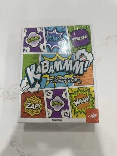 Battleship Grab And Go Game For Kids