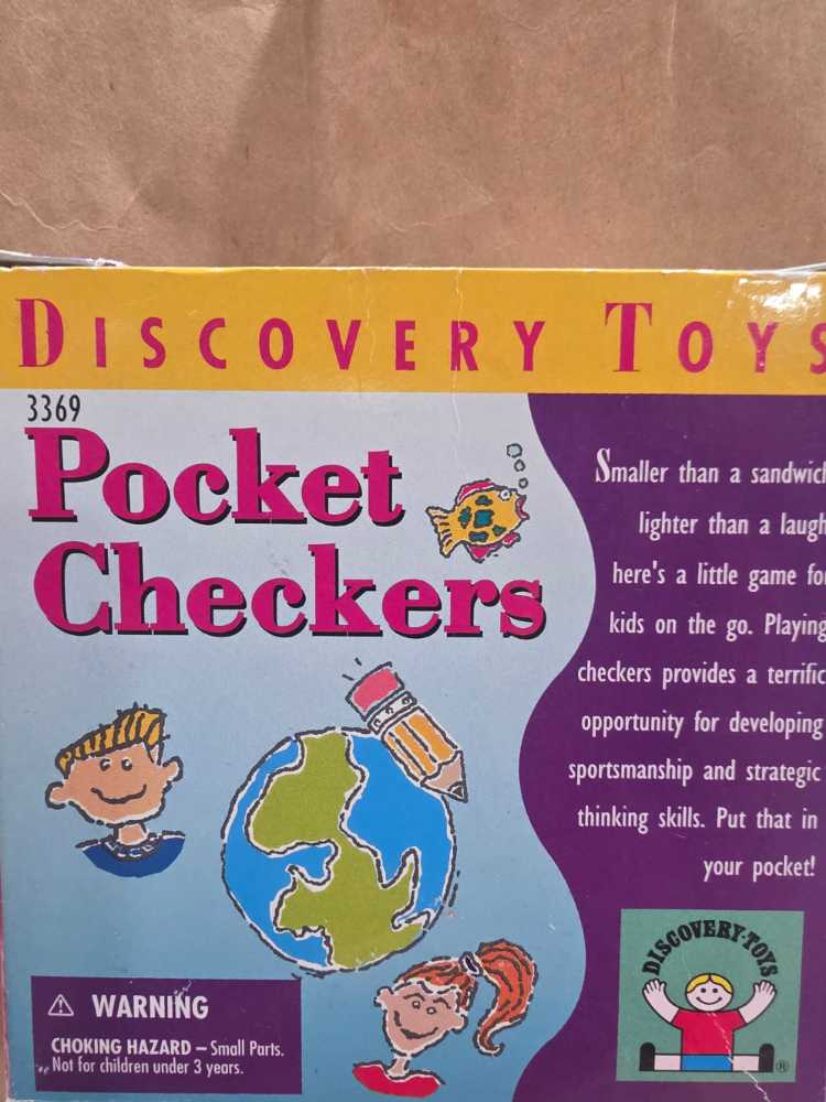 Rayos, Truenos Y Centallas