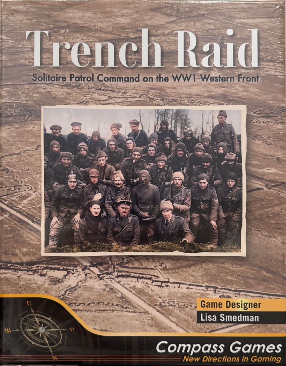 Dc Deckbuilding Game: Party Starter Edition Sealed Deck Building