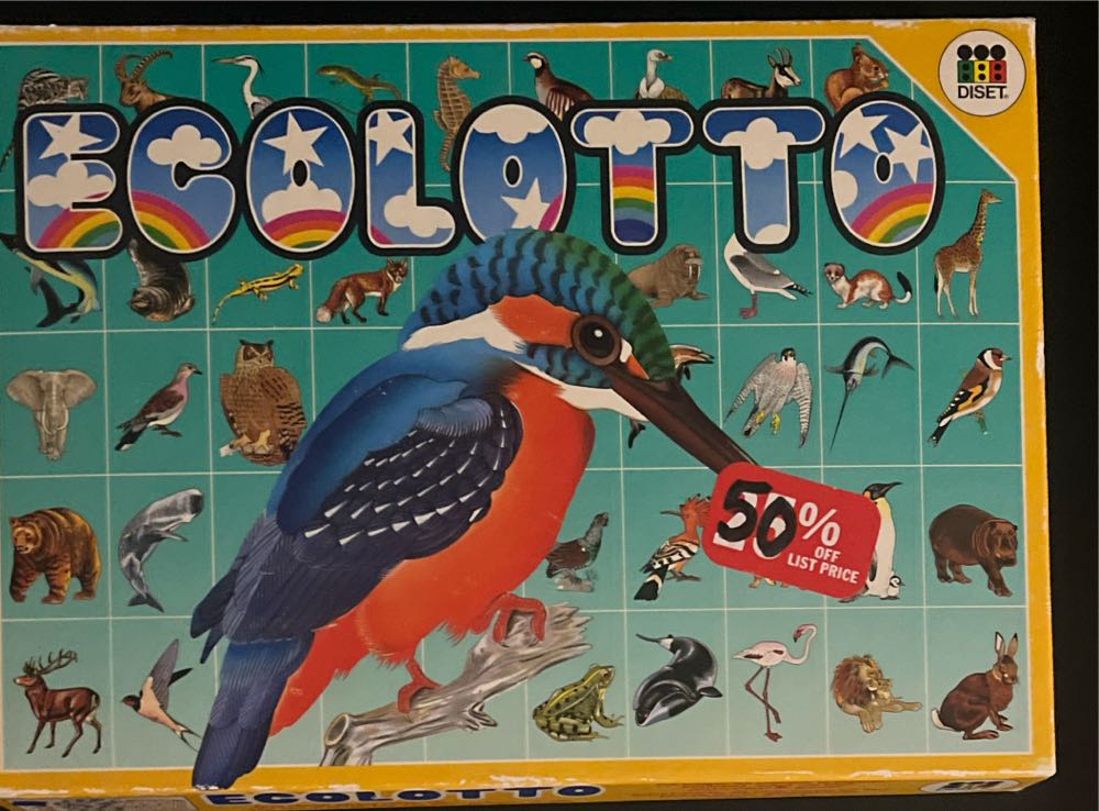 Way Too Many Cat Meeples